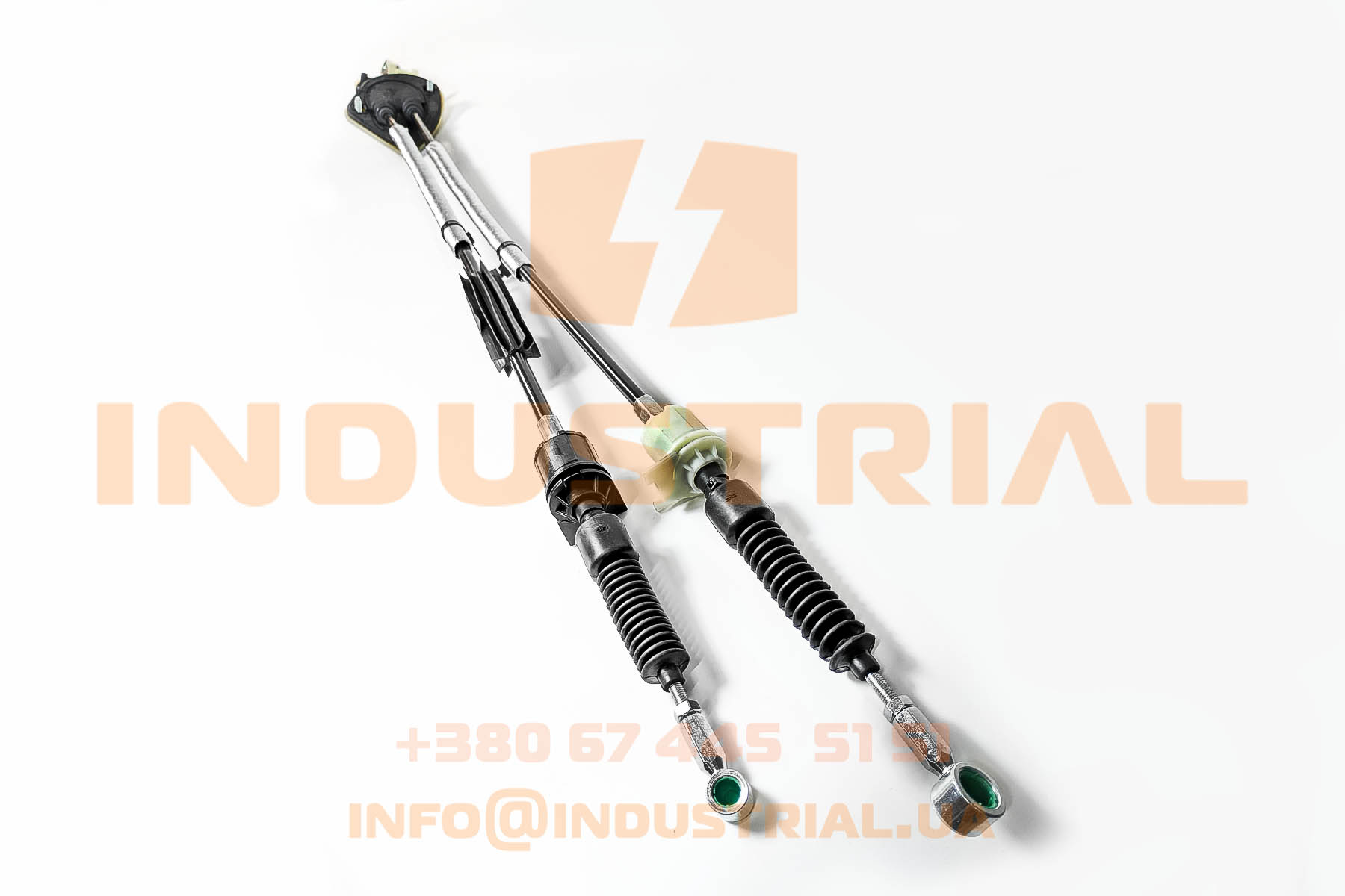 INC 6359459 INCAR